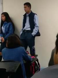 47078997_276396893066492_2638881769847259136_n