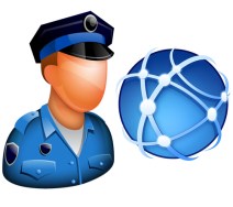 cyberattack-internet-japan