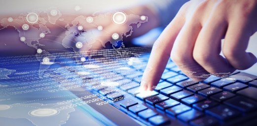 internet-1446236379270