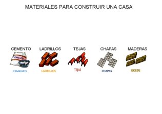 materiales-para-construir-una-casa-1-728